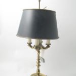 554 4726 Bordslampa